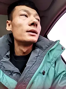 Xpj123 online show from January 21, 7:47 am