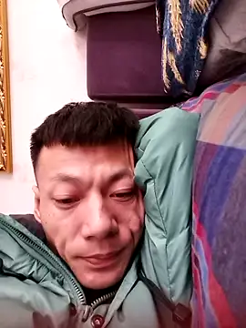 Xpj123 online show from January 24, 8:44 am