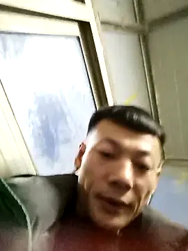 Xpj123 online show from January 25, 9:57 am