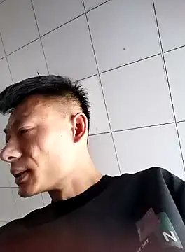 Xpj123 online show from January 26, 1:52 am