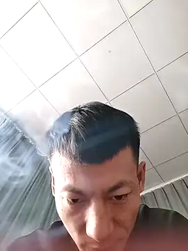 Xpj123 online show from January 26, 5:56 am