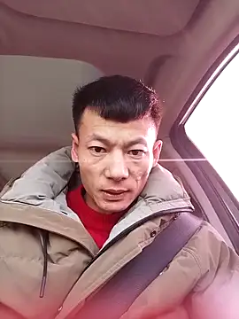 Xpj123 online show from January 31, 1:54 am