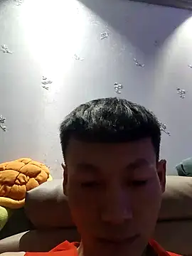 Xpj123 online show from February 13, 3:35 pm