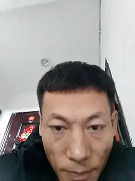 Xpj123 online show from October 9, 7:06 am