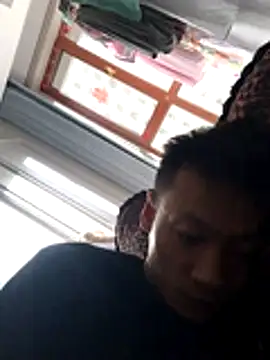 Xpj123 online show from November 16, 6:52 am