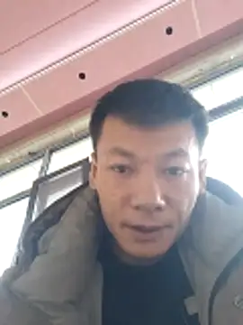 Xpj123 online show from December 22, 7:16 am