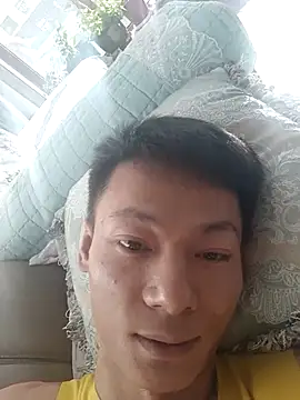 Xpj123 online show from December 23, 6:44 am