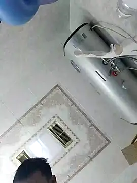 Xpj123 online show from February 23, 8:55 am