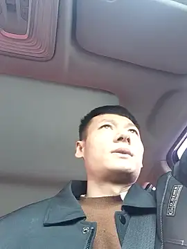 Xpj123 online show from February 24, 1:25 am