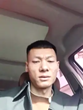 Xpj123 online show from February 25, 2:43 am