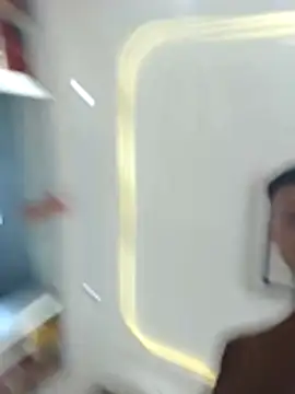 Xpj123 online show from February 25, 2:59 pm