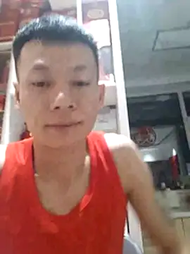 Xpj123 online show from February 26, 12:26 pm