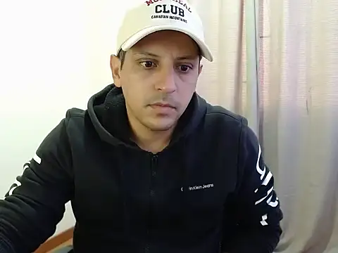 Bamban1419  online show from October 21, 1:34 pm