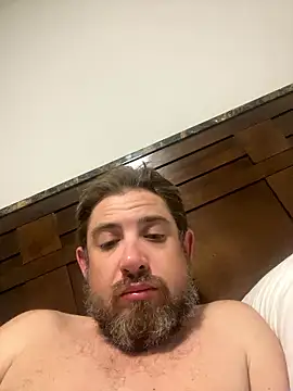 caliguy37 online show from January 9, 5:43 am