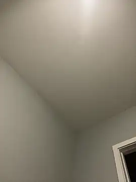 caliguy37 online show from February 12, 2:06 am