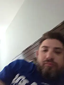 caliguy37 online show from June 1, 4:52 pm