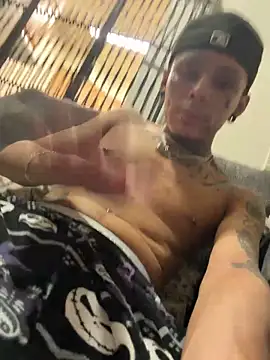 strip4dani21 online show from April 10, 11:04 am