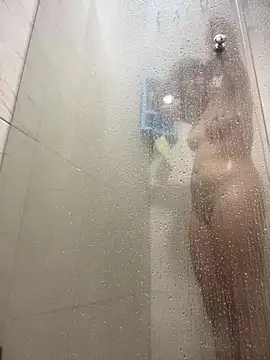 Iris love18 online show from February 23, 12:24 pm