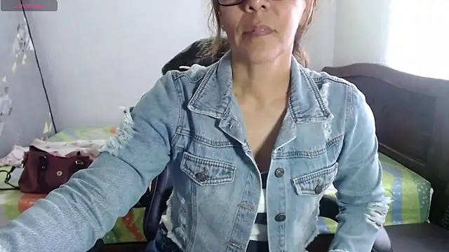 horny paty online show from May 25, 12:33 pm