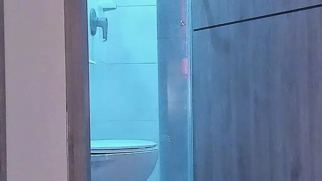 liamelf online show from December 29, 9:39 am