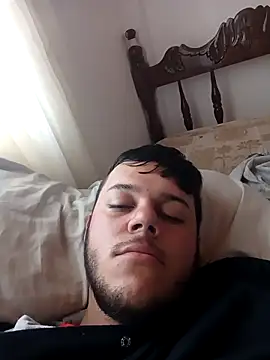 Snapshot of Juniorsexpen chatting on February 12, 2:12 pm Juniorsexpen online show from February 12, 2:12 pm