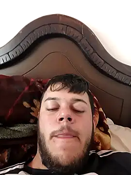 Snapshot of Juniorsexpen chatting on February 15, 2:47 pm Juniorsexpen online show from February 15, 2:47 pm