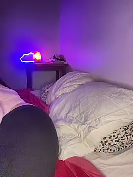 Snapshot of milkyhonybaby chatting on January 3, 6:57 pm milkyhonybaby online show from January 3, 6:57 pm