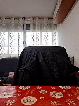 Javier bear online show from March 6, 10:01 am