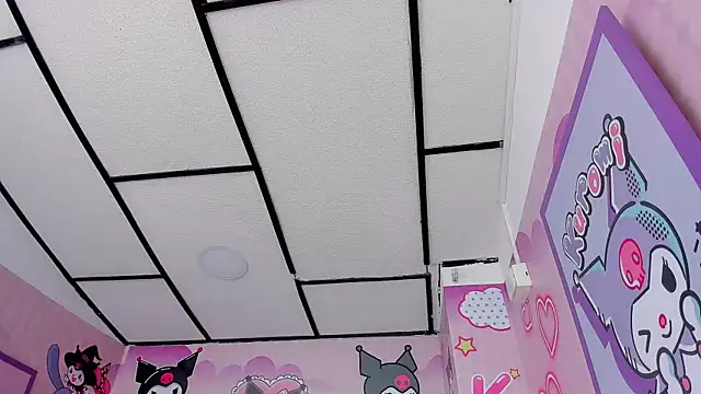 Snapshot of valery__sexy chatting on March 6, 6:19 am valery sexy online show from March 6, 6:19 am