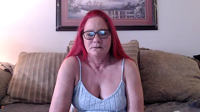 Snapshot of LexxiLeeds chatting on March 15, 5:37 pm LexxiLeeds online show from March 15, 5:37 pm