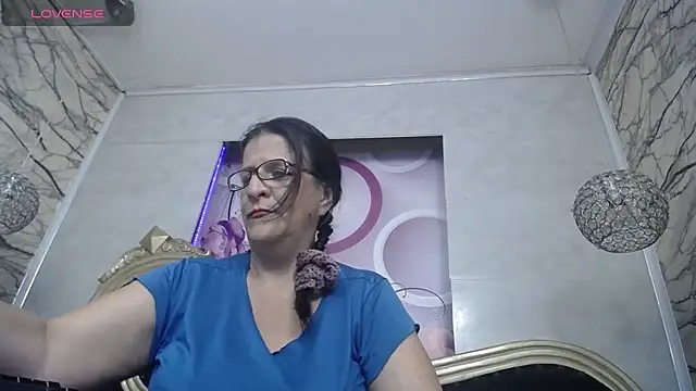 karito mature17 online show from June 10, 11:09 am