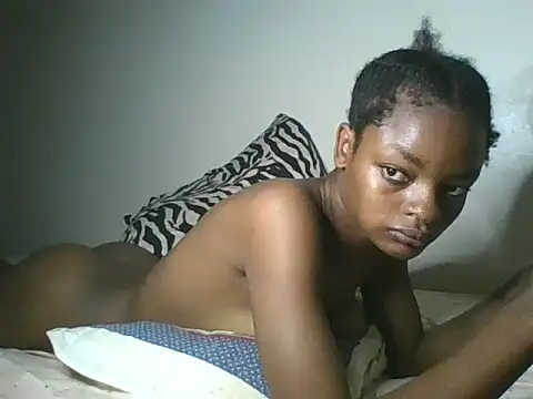 Snapshot of Sexyhotgal23 chatting on March 2, 12:53 am Sexyhotgal23 online show from March 2, 12:53 am