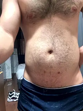 s3xy boost online show from January 19, 7:23 am