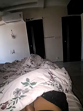 Snapshot of sexyboy1011 chatting on December 5, 3:04 am sexyboy1011 online show from December 5, 3:04 am