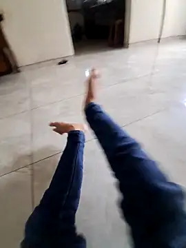 Snapshot of sexyboy1011 chatting on October 22, 10:59 am sexyboy1011 online show from October 22, 10:59 am