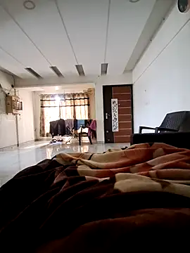 Snapshot of sexyboy1011 chatting on November 30, 5:44 am sexyboy1011 online show from November 30, 5:44 am