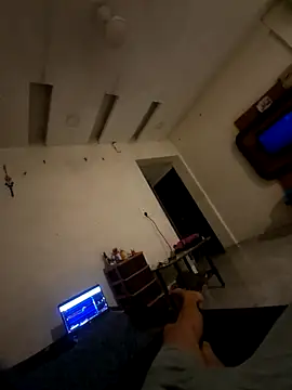 Snapshot of sexyboy1011 chatting on March 26, 8:14 pm sexyboy1011 online show from March 26, 8:14 pm