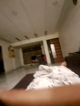 Snapshot of sexyboy1011 chatting on March 27, 7:57 pm sexyboy1011 online show from March 27, 7:57 pm