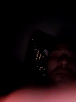 Snapshot of Zoltanioan26 chatting on November 23, 5:29 am Zoltanioan26 online show from November 23, 5:29 am