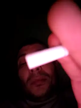 Snapshot of Zoltanioan26 chatting on December 14, 1:16 pm Zoltanioan26 online show from December 14, 1:16 pm