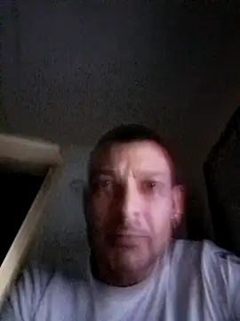 Snapshot of Zoltanioan26 chatting on February 1, 7:51 am Zoltanioan26 online show from February 1, 7:51 am