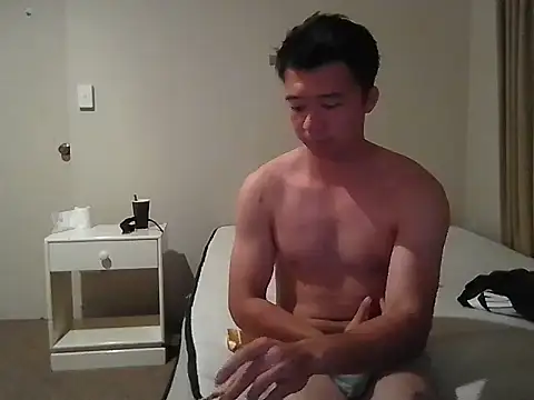 Snapshot of asiancute789 chatting on December 17, 12:54 pm asiancute789 online show from December 17, 12:54 pm