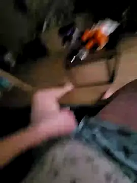 titovilan PL online show from December 13, 9:46 am