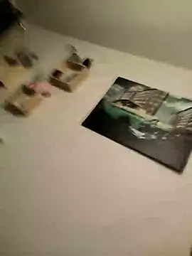 titovilan PL online show from January 20, 9:43 pm