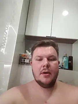 titovilan PL online show from February 6, 1:21 am