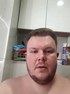 titovilan PL online show from February 23, 1:14 am