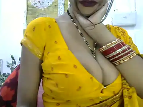 Snapshot of Anjali_Milsi chatting on December 28, 3:26 am Anjali Milsi online show from December 28, 3:26 am