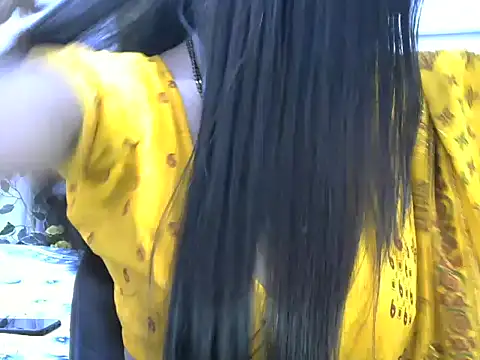 Snapshot of Anjali_Milsi chatting on January 10, 3:58 pm Anjali Milsi online show from January 10, 3:58 pm