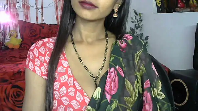 Snapshot of Anjali_Milsi chatting on February 27, 2:10 pm Anjali Milsi online show from February 27, 2:10 pm