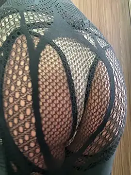 Snapshot of AlvaSmallCook chatting on November 3, 4:30 pm AlvaSmallCook online show from November 3, 4:30 pm